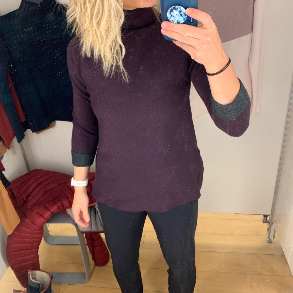 Sweaters - Picture 3 of 5